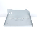 OEM SGCC Printer Stamping Parts